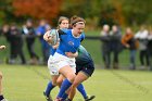 Women's Rugby vs Endicott  Wheaton Women's Rugby vs Endicott College.  Photo by Keith Nordstrom : Wheaton, Rugby, Endicott